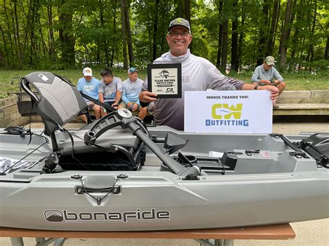 mn kayak bass fishing tournaments|New York Kayak Bass Fishing (NYKBF) .